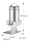 width=