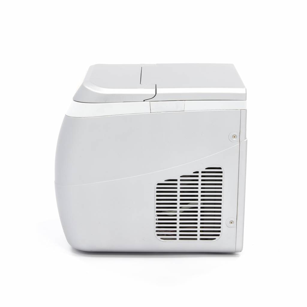 Výrobník ledu Kitchen Line 12 l  ARTIC