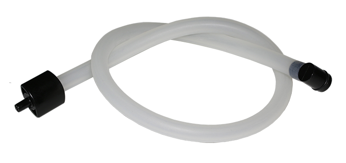 width=