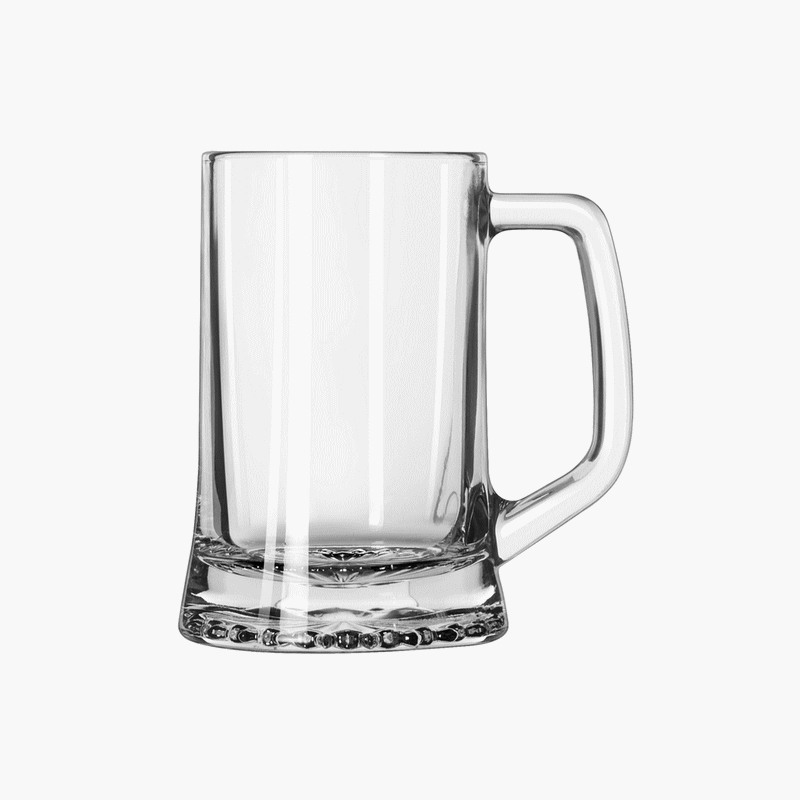 Libbey, Maxim 500ml