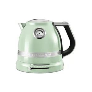 KitchenAid, Rychlovarná konvice 5KEK1522EPT