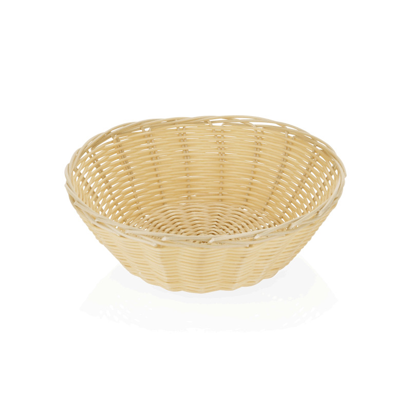 Tomgast, Košík kulatý 23 cm