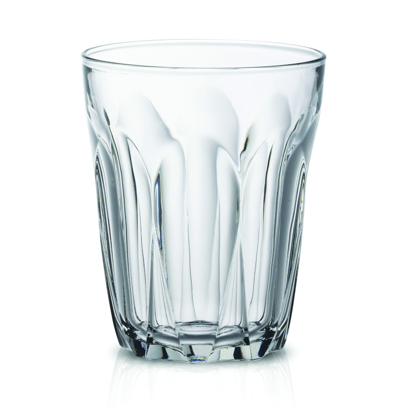 Duralex, Provence sklenice 250 ml