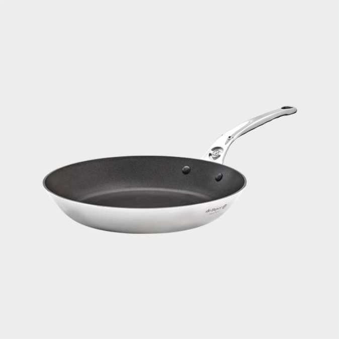 De buyer, Pánev s nepřilnavých povrchem Affinity pr. 28 cm