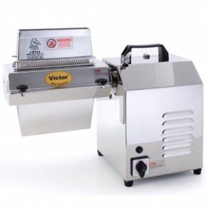 Victor, Elektrický tenderizér