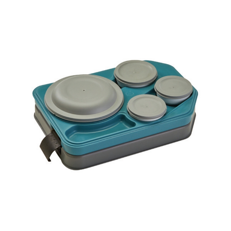 Cambro, Poklop kulatý na talíř R-122400050