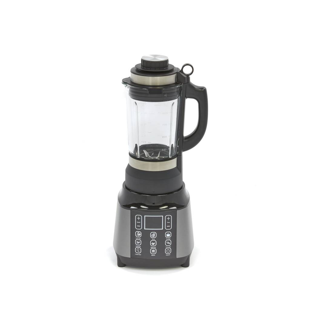 Termo mixér + mixér na vaření 1,2 l 08803200 l MAXIMA
