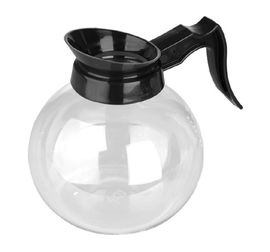 Lacor, Náhradní konvice 1,8l