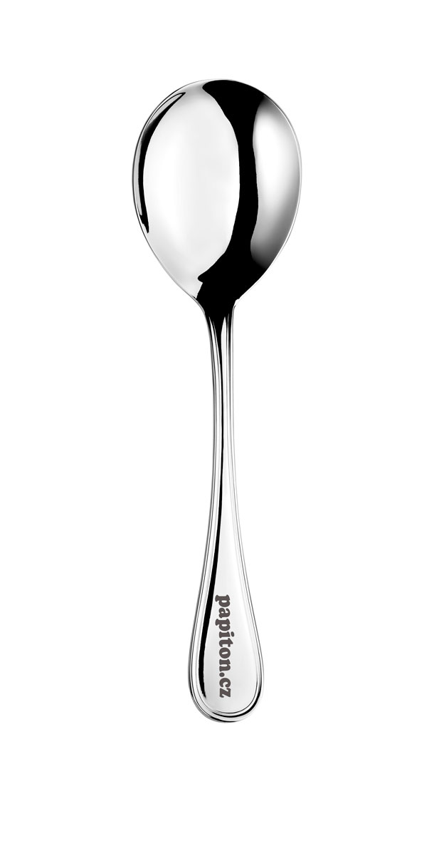 Eternum, Příbor na salát 1+1, Anser