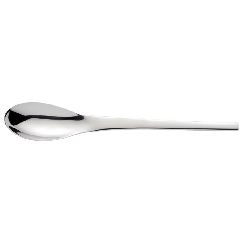 Eternum, Lžíce jídelní, Fjord