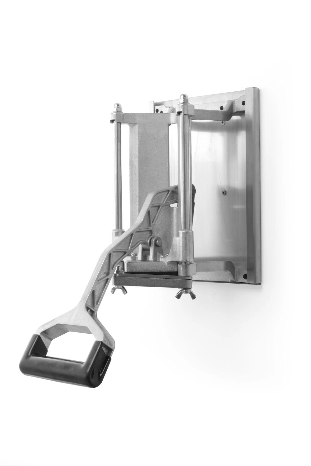 Hendi, Kráječ na hranolky 430x168x(H)290mm