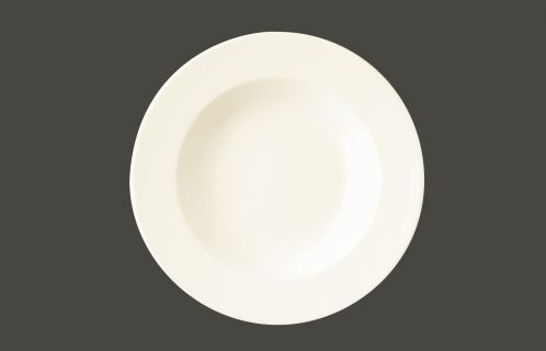 RAK, talíř hluboký pasta ? 30 cm, Banquet