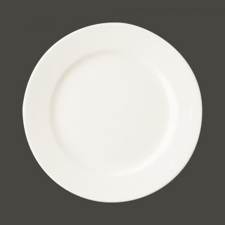 RAK, talíř mělký ? 19 cm, Banquet