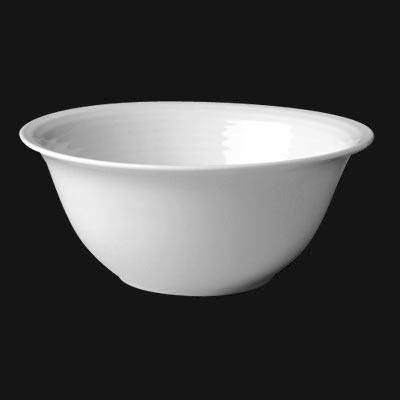 RAK, miska salátová stohovatelná ? 25 cm, Banquet