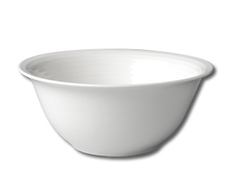 RAK, miska salátová stohovatelná ? 31 cm, Banquet