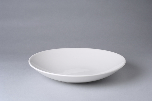 RAK, mísa kulatá 30 cm, Buffet