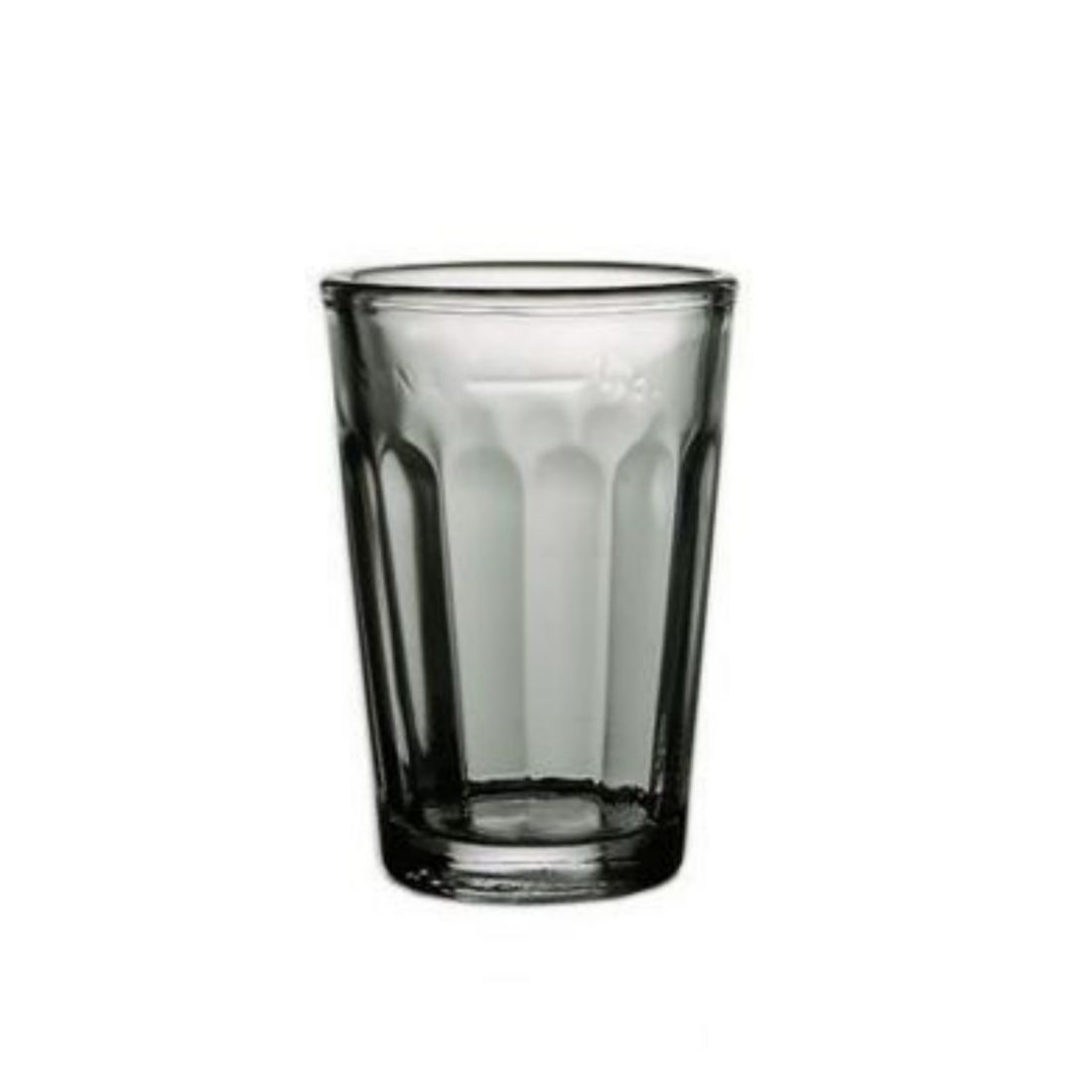 Rona, Sklenice na destilát 20ml