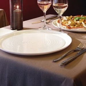 Arcoroc Talíř na pizzu ZENIX 32cm