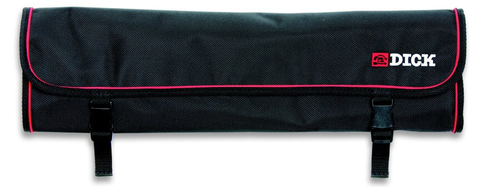 F.Dick, Sada kuchařských kovaných nožů 6ks, série Active