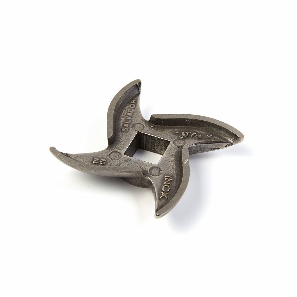 Maxima, náhradní křížový nůž do mlýnku MMM22