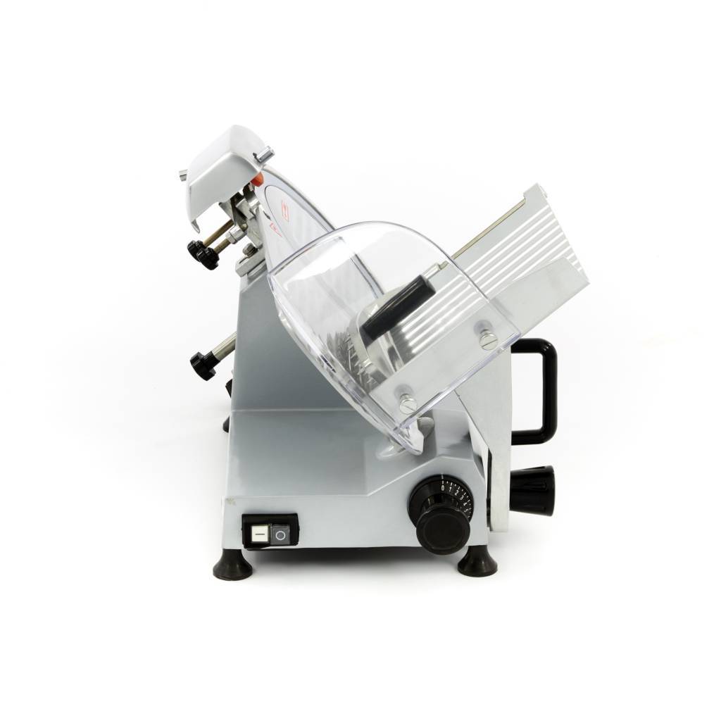 Nářezový stroj  MS-250 l MAXIMA