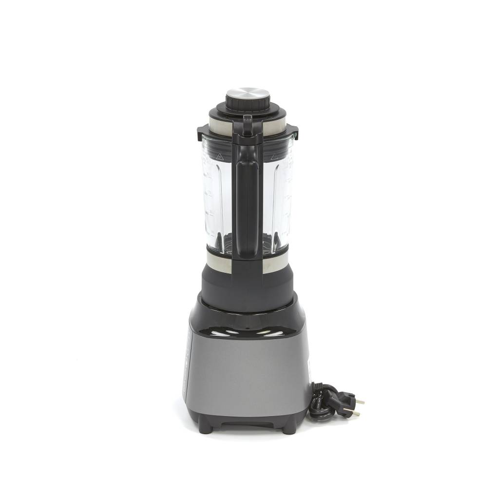 Termo mixér + mixér na vaření 1,2 l 08803200 l MAXIMA