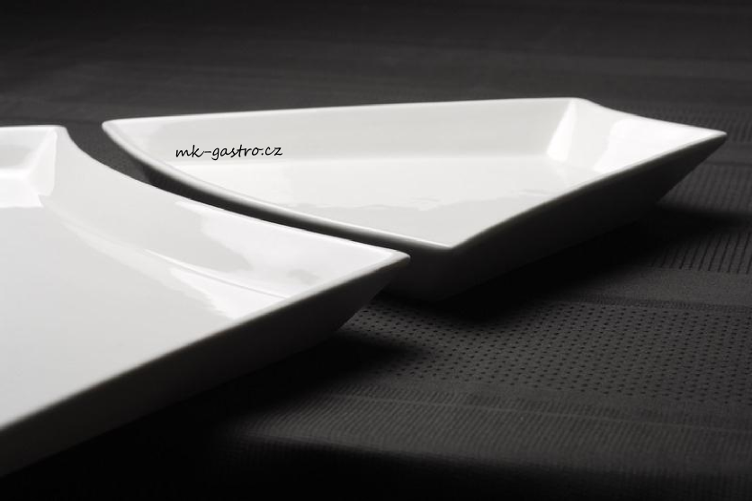 RAK, Plato servírovací ? 51X30 cm, Buffet Concept