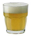 Bormioli, Sklenice Rock Bar 200 ml