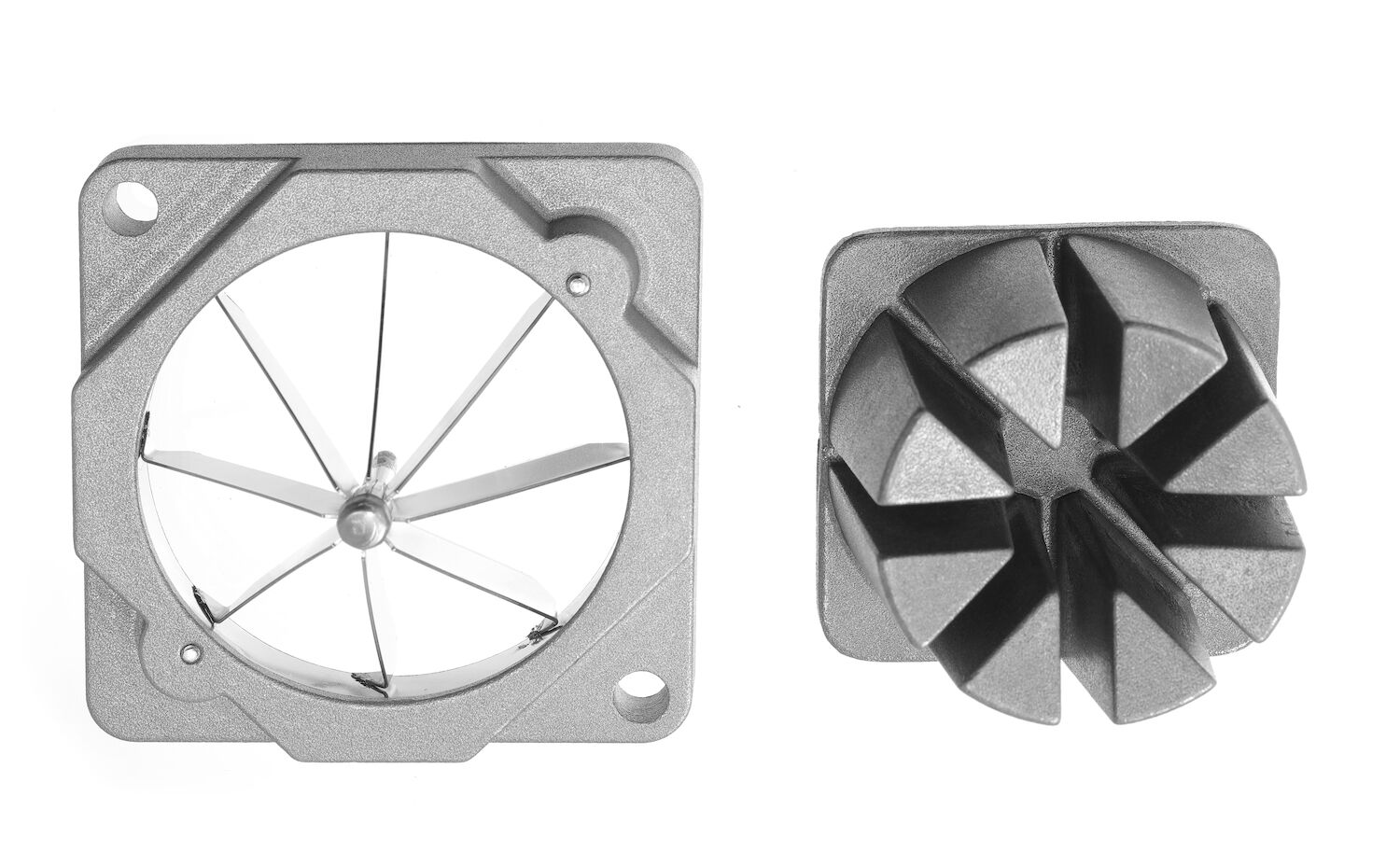 Hendi, Kráječ na hranolky 430x168x(H)290mm