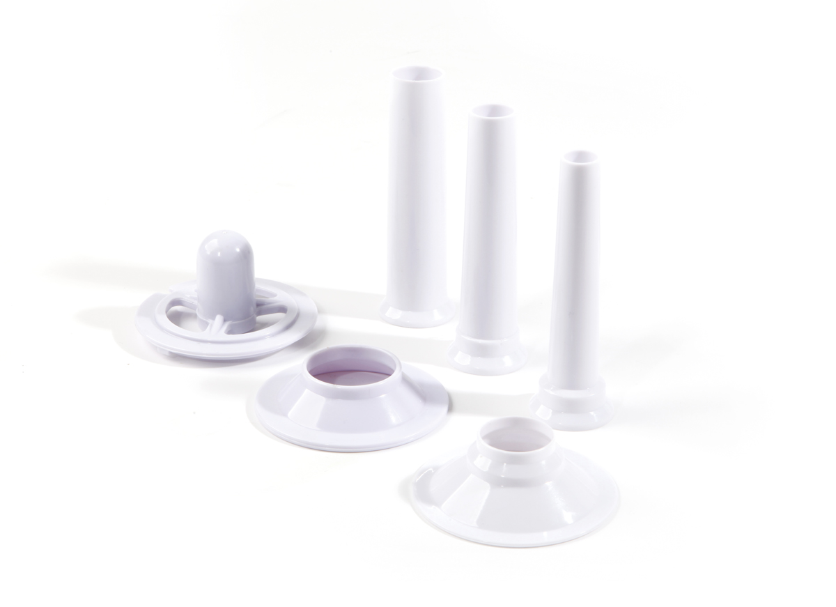 Hendi, Mlýnek na maso elektrický, 198