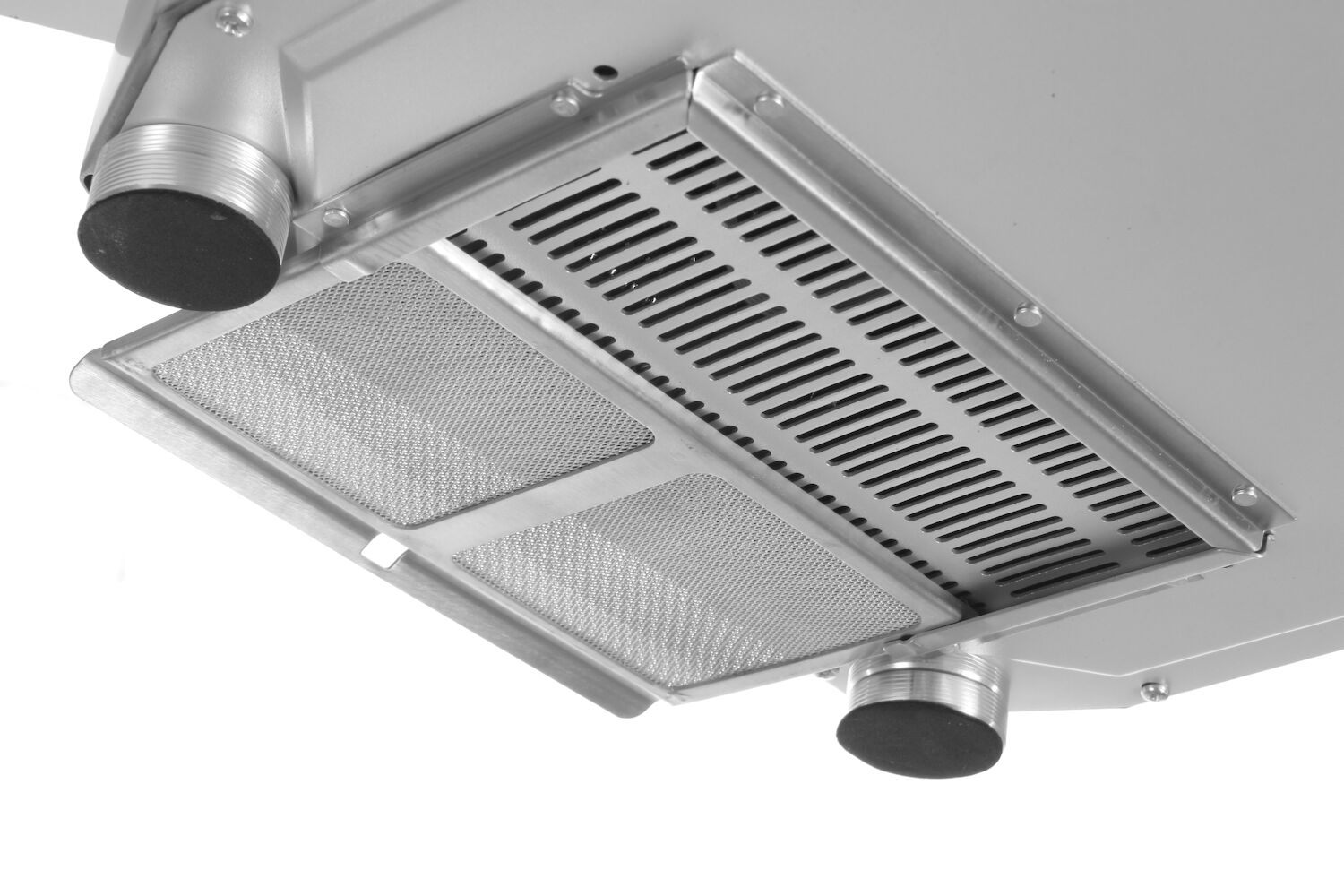 Vařič indukční wok 3500 l HENDI
