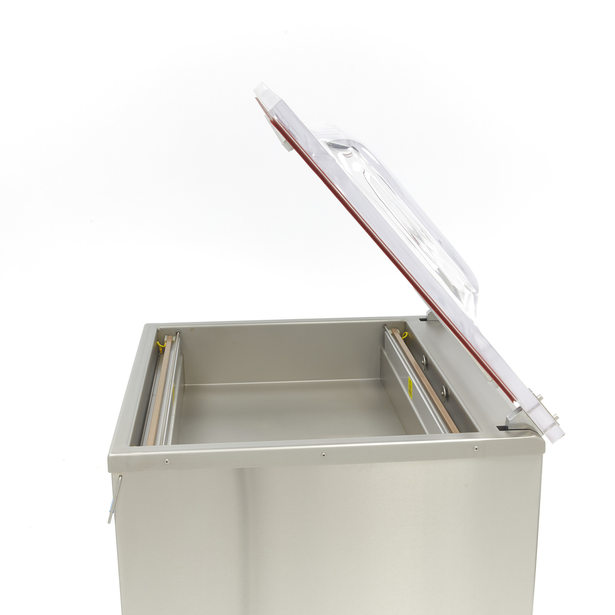 MAXIMA l Vakuová balička samostojná MVAC 700