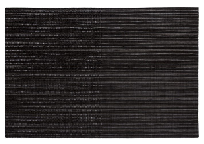 Abert, Prostírání 450x300 mm, hnědá tkaná