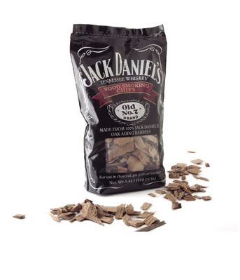 Tomgast, Piliny pro aromatizér Jack Daniel´s 1kg