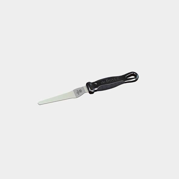 De buyer, Lopatka lomená FKOfficium 20 mm