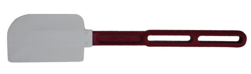 De buyer, Stěrka silikonová 36,5 cm