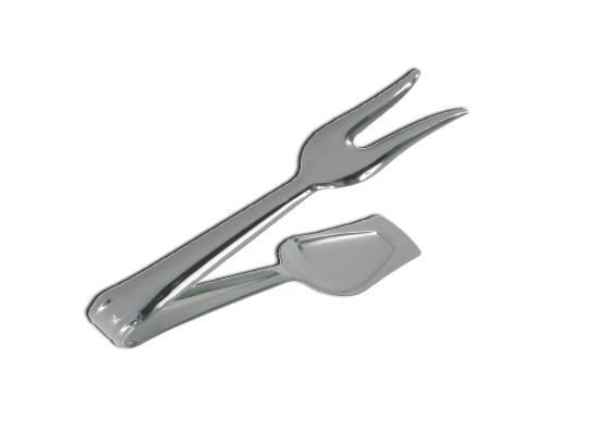 Tomgast, Kleště bufetové 210mm