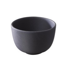 Revol Miska XXS