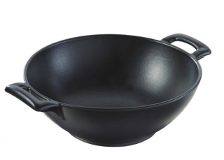 Revol Mini WOK