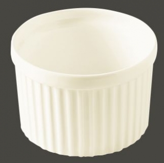 RAK, Ramekin Minimax 330 ml