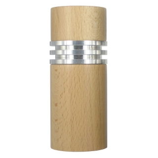 Jota Mlýnek na sůl, přírodní, 12,5cm