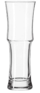 Napoli Grande sklenice na pivo 45 cl