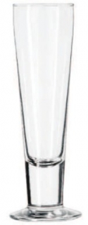 Catalina  sklenička 41 cl