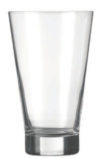 York, sklenička, 46 cl