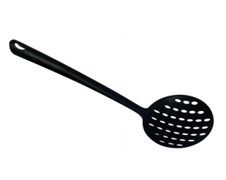 Polyetylenová obracečka