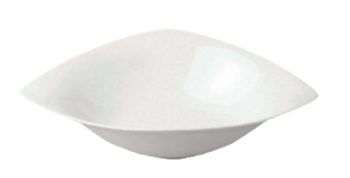 Mísa Minimax 120 ml