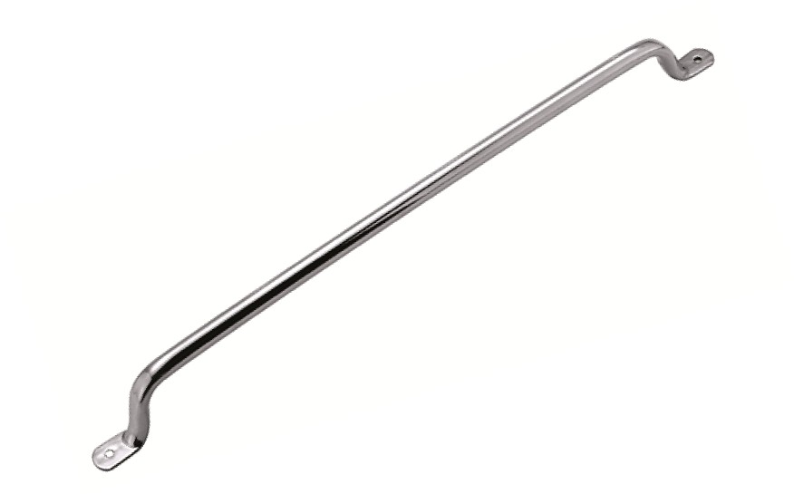 Tomgast, Věšák na kuch.náčiní nerez 45,5 cm
