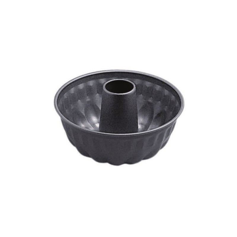 Tomgast, Forma na bábovku pr. 21 cm