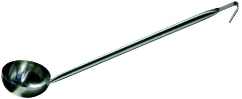 Tomgast, Naběračka dlouhá pr. 18 cm