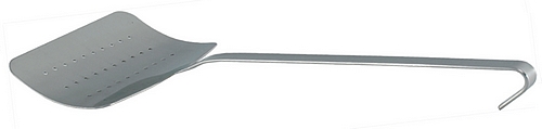 Tomgast, Obracečka perforovaná 34 cm